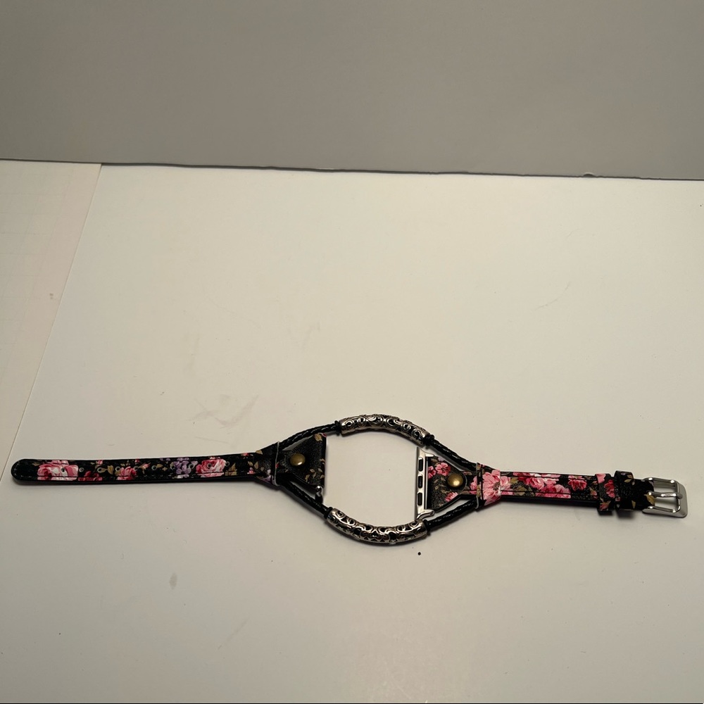 MWOT Watch band 38MM